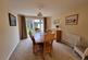 Dining room with...