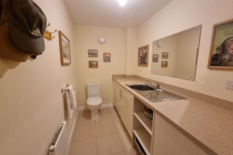 14 Trevince Road, Carnon Downs, Truro, TR3 6FN