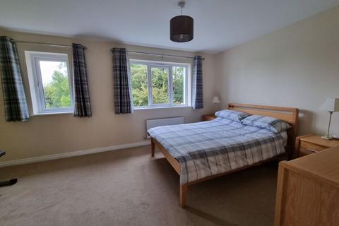 14 Trevince Road, Carnon Downs, Truro, TR3 6FN