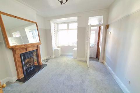 111 Johnson Road, Birmingham, B23 6QA
