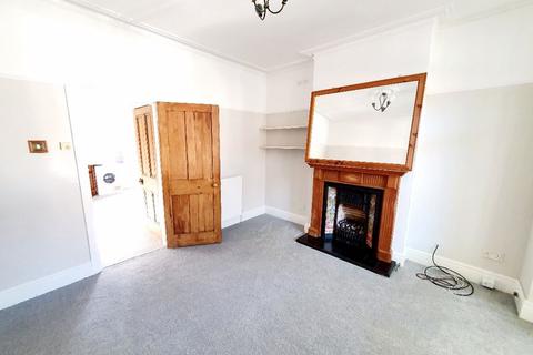 111 Johnson Road, Birmingham, B23 6QA