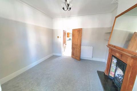 111 Johnson Road, Birmingham, B23 6QA