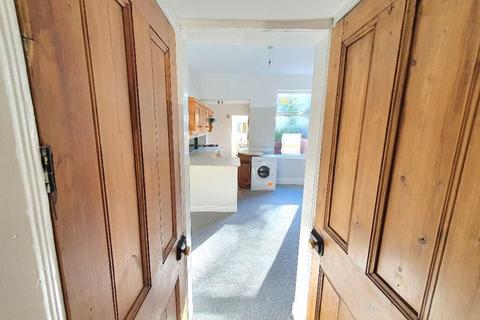 111 Johnson Road, Birmingham, B23 6QA