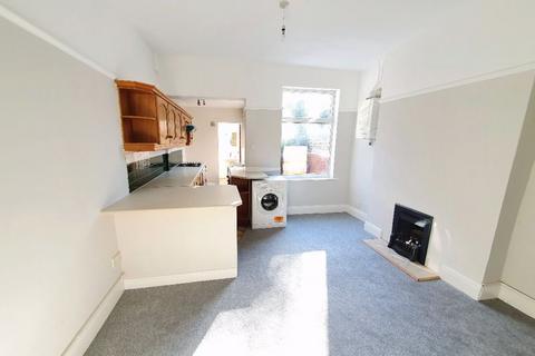 111 Johnson Road, Birmingham, B23 6QA