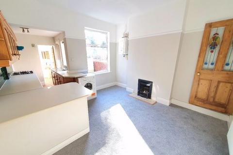 111 Johnson Road, Birmingham, B23 6QA