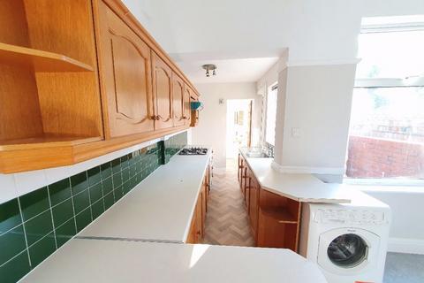 111 Johnson Road, Birmingham, B23 6QA
