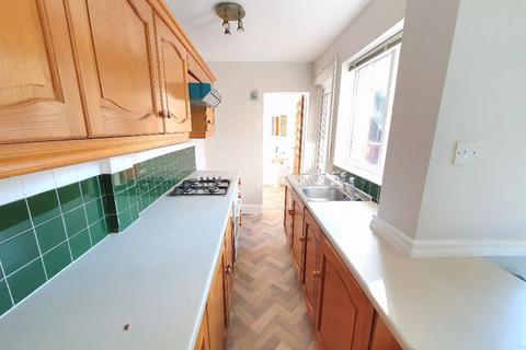 111 Johnson Road, Birmingham, B23 6QA