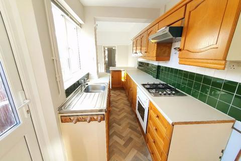 111 Johnson Road, Birmingham, B23 6QA