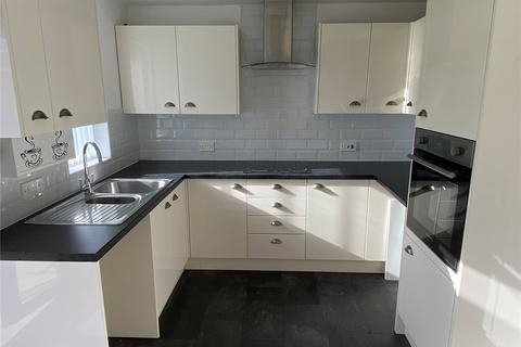 2 bedroom end of terrace house to rent, Tidswell Street, Heckmondwike, WF16