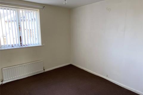 2 bedroom end of terrace house to rent, Tidswell Street, Heckmondwike, WF16