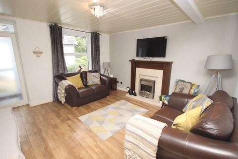 3 bedroom cottage for sale - Conwy Old Road, Dwygyfylchi