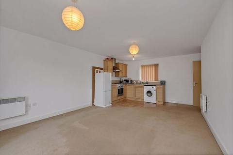 2 bedroom apartment for sale - Forum Court, Bury St. Edmunds