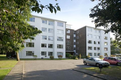 undefined, Western Road, Poole, BH13