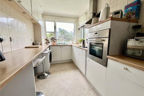 undefined, Western Road, Poole, BH13