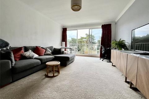 undefined, Western Road, Poole, BH13