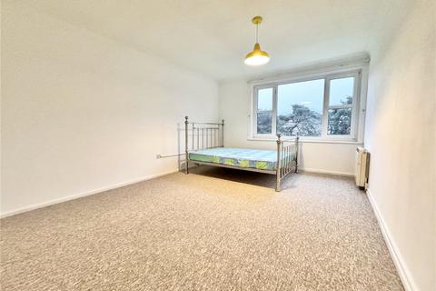 2 bedroom apartment to rent, Western Road, Poole, BH13
