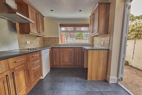 undefined, Baker Street, Exeter