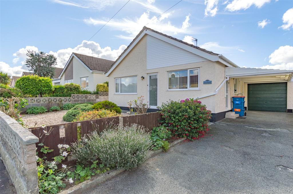 Houses For Sale Newborough Staffs at Larry Jolley blog