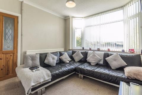 3 bedroom semi-detached house for sale - Carmarthen Road, Swansea - REF# 00019680