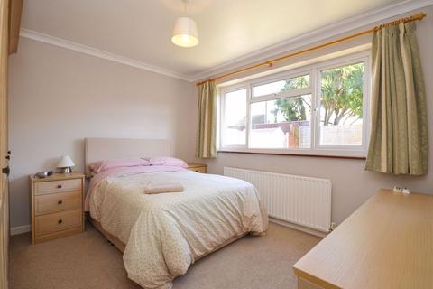 3 bedroom detached bungalow for sale - Furzeham Park, Brixham