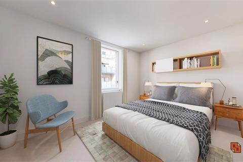 2 bedroom apartment for sale - Drummond Road, Croydon
