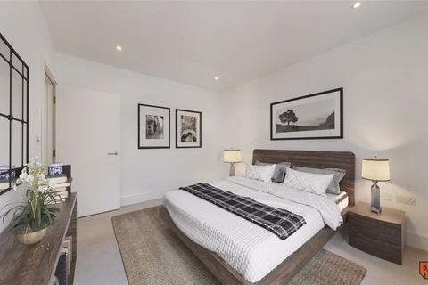 1 bedroom apartment for sale - Drummond Road, Croydon
