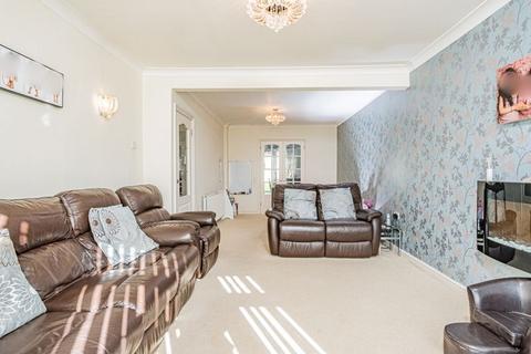 107 Welbeck Road, Harrow, HA2 0RU