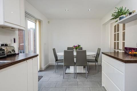 107 Welbeck Road, Harrow, HA2 0RU