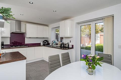 107 Welbeck Road, Harrow, HA2 0RU