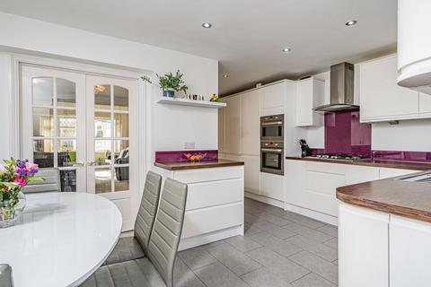 107 Welbeck Road, Harrow, HA2 0RU