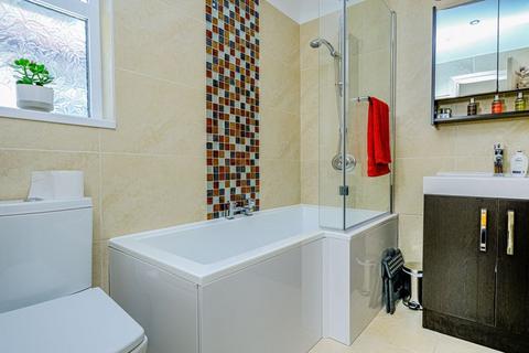 107 Welbeck Road, Harrow, HA2 0RU