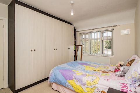 107 Welbeck Road, Harrow, HA2 0RU
