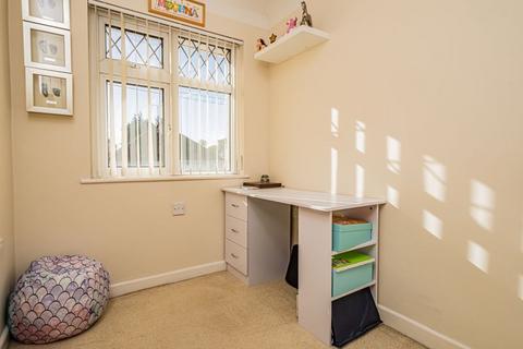 107 Welbeck Road, Harrow, HA2 0RU