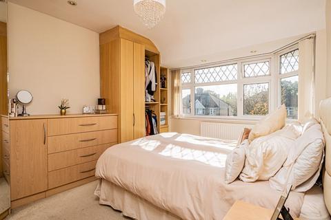 107 Welbeck Road, Harrow, HA2 0RU