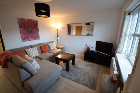 2 bedroom cottage to rent, The Forge, Gilsland