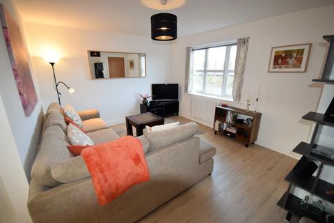2 bedroom cottage to rent, The Forge, Gilsland