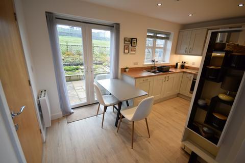 2 bedroom cottage to rent, The Forge, Gilsland