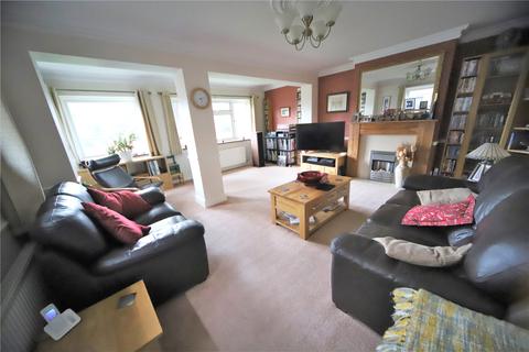 4 bedroom semi-detached house for sale - Second Avenue, Stanford-le-Hope, Essex, SS17