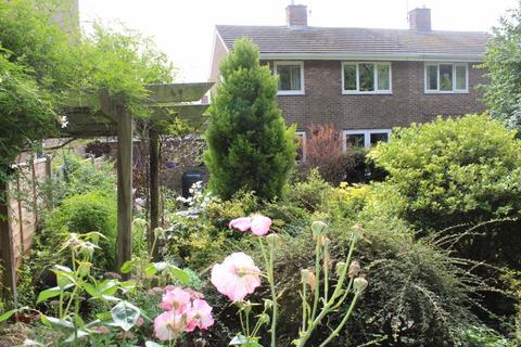 59 Arden Road, Furnace Green, Crawley, RH10 6HL