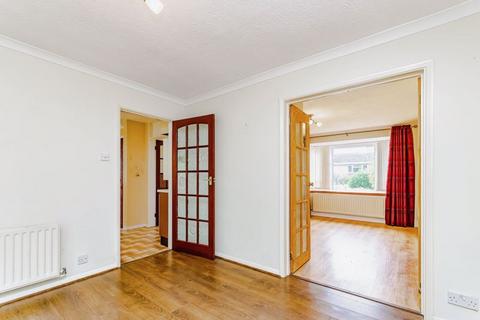 59 Arden Road, Furnace Green, Crawley, RH10 6HL