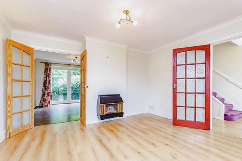 59 Arden Road, Furnace Green, Crawley, RH10 6HL