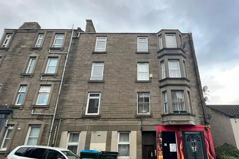 undefined, 57  Rosebank Street, Dundee, DD3 6LZ