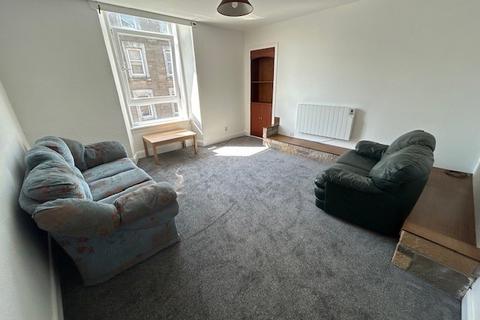 undefined, 57  Rosebank Street, Dundee, DD3 6LZ
