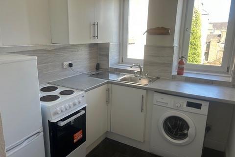 undefined, 57  Rosebank Street, Dundee, DD3 6LZ