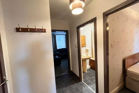 undefined, 57  Rosebank Street, Dundee, DD3 6LZ