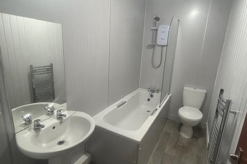 undefined, 57  Rosebank Street, Dundee, DD3 6LZ