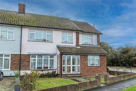 5 bedroom semi-detached house for sale - Southend Road, Great Wakering, Essex, SS3