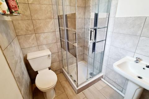 1 bedroom in a house share to rent, Wimborne Road