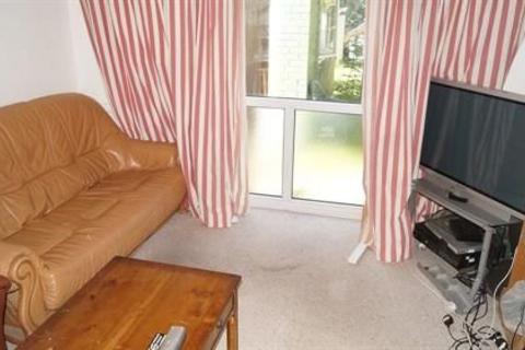 1 bedroom in a house share to rent, Wimborne Road
