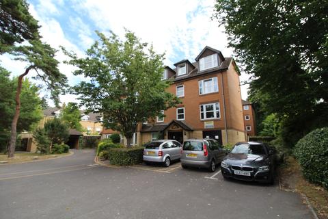 1 bedroom retirement property for sale - 35 Poole Road, WESTBOURNE, BH4